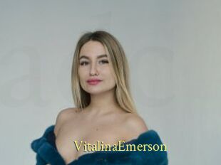 VitalinaEmerson