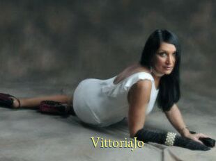 VittoriaJo