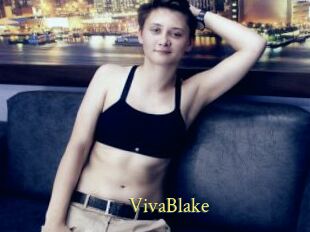 VivaBlake