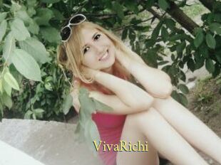 VivaRichi