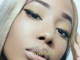 Viva_Gash