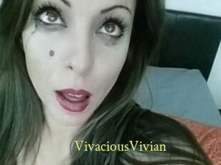 VivaciousVivian