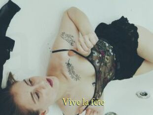 Vive_la_fete