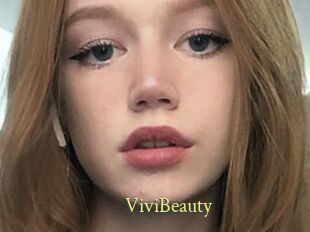 ViviBeauty