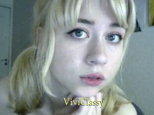 ViviClassy