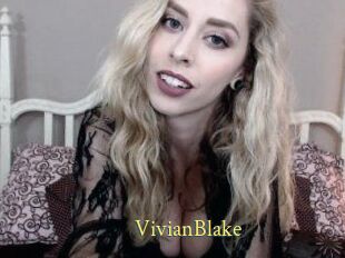 VivianBlake