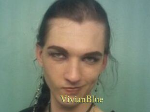 Vivian_Blue