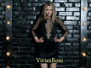 VivianBoni