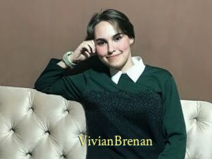 VivianBrenan