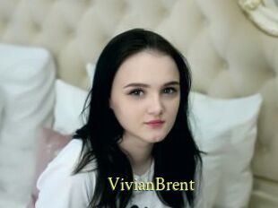 VivianBrent