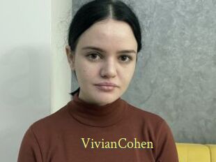 VivianCohen