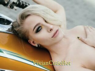 VivianCutieHot