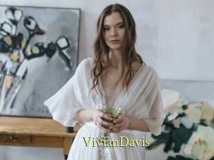 VivianDavis