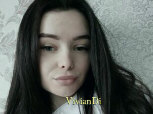 VivianDi
