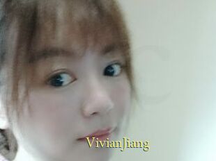 VivianJiang