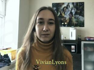 VivianLyons
