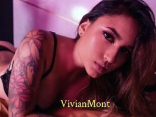 VivianMont