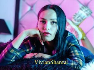 VivianShantal