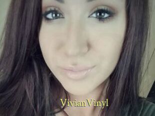 VivianVinyl