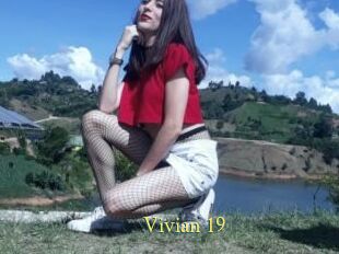 Vivian_19