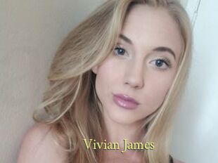 Vivian_James