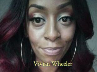 Vivian_Wheeler