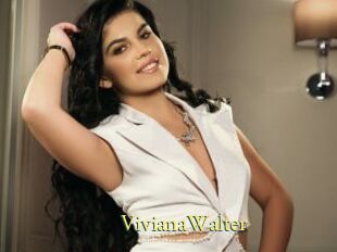 VivianaWalter