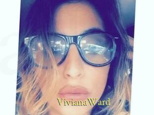 Viviana_Ward