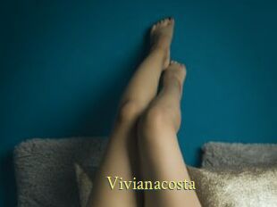 Vivianacosta
