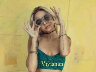 Vivianan