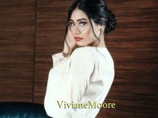VivianeMoore