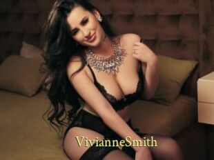 VivianneSmith