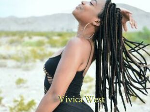 Vivica_West