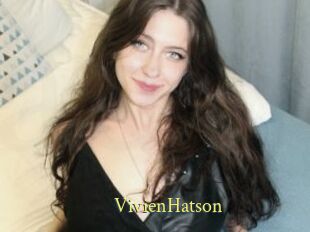 VivienHatson