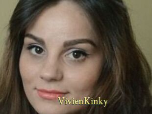 VivienKinky