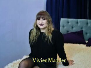 VivienMadden