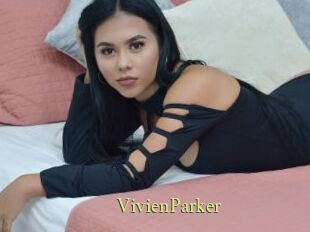 VivienParker