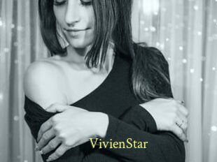 Vivien_Star