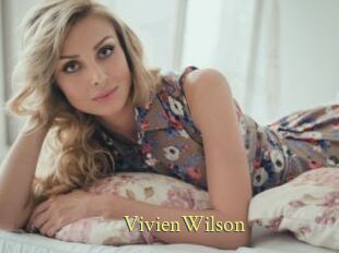 VivienWilson