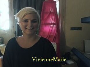 Vivienne_Marie