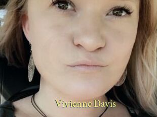 Vivienne_Davis
