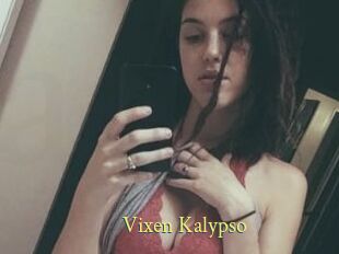 Vixen_Kalypso