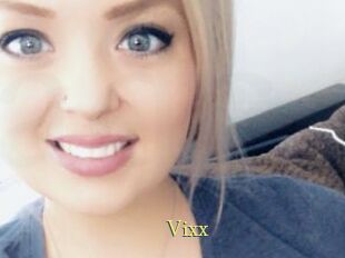 Vixx