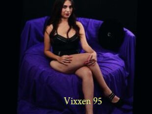 Vixxen_95