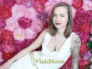VladaMoore
