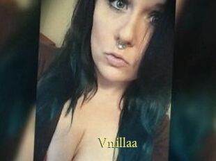 Vnillaa