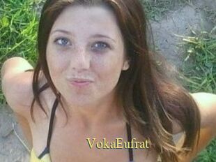 VokaEufrat
