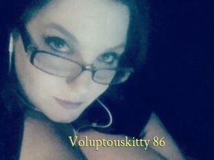 Voluptouskitty_86