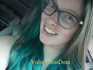 VoluptuousDom