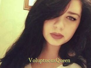 VoluptuousQueen